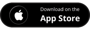 Download im App Store